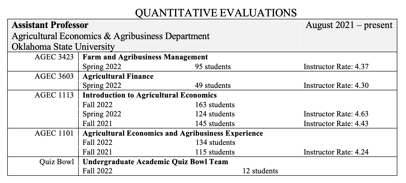 Screen Shot 2022-10-26 at 5.07.40 PM