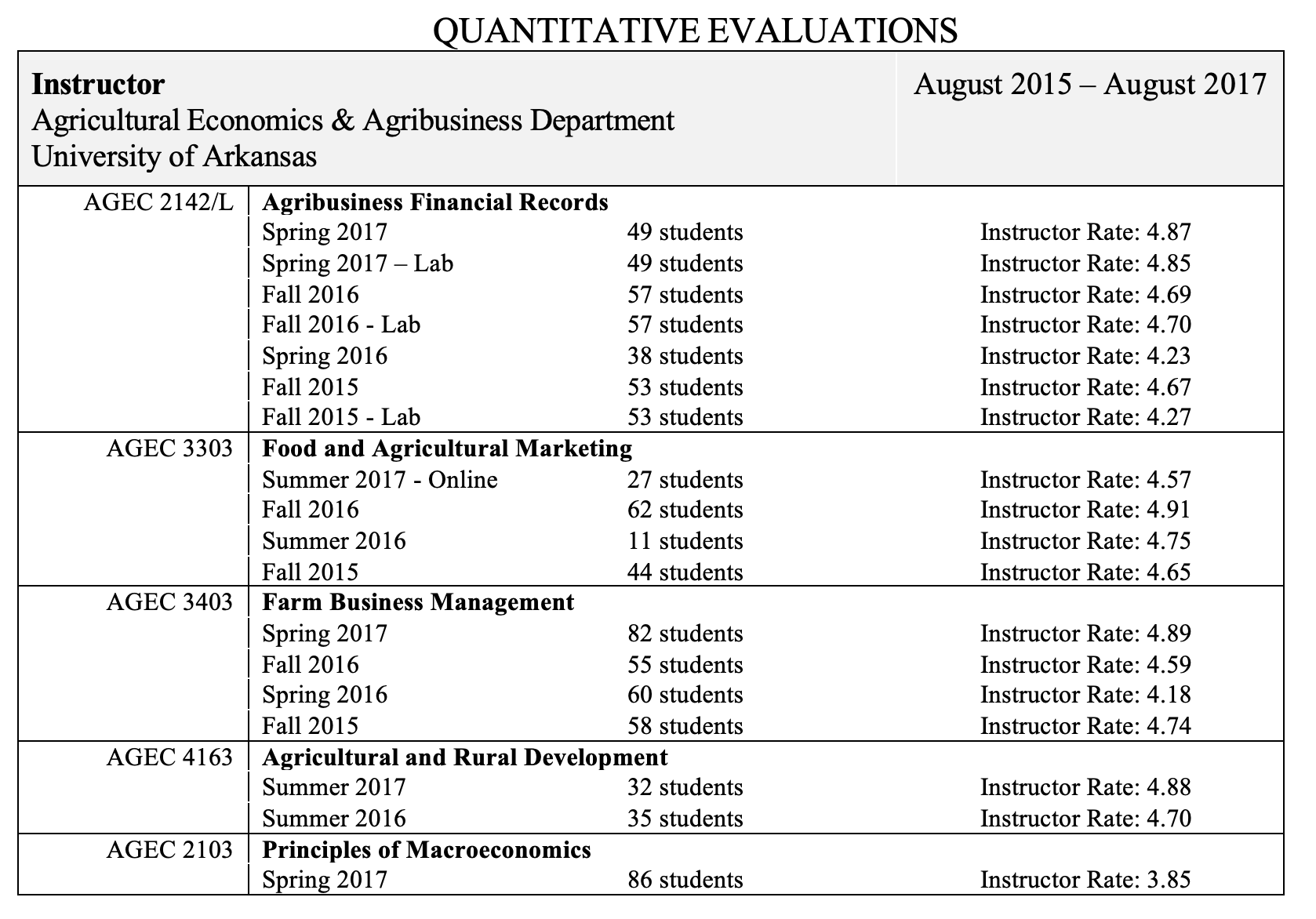 Screen Shot 2022-10-26 at 5.08.07 PM