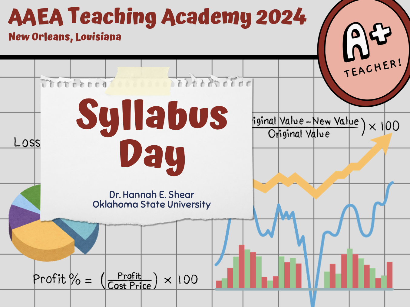 Screenshot 2024-07-26 at 8.40.28 PM