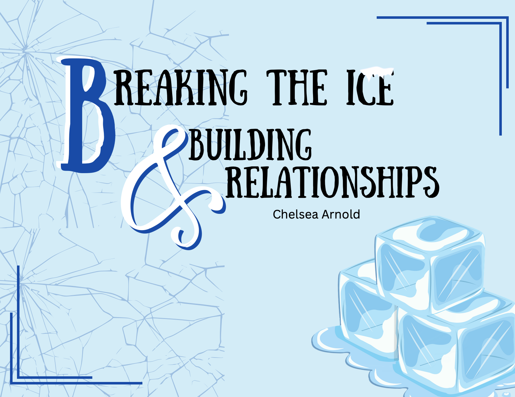 Screenshot 2024-07-26 at 8.40.59 PM